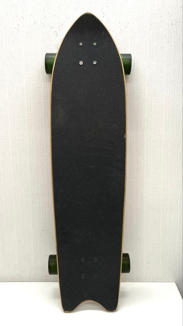 Rekon リーコン サーフスケード ロングボード