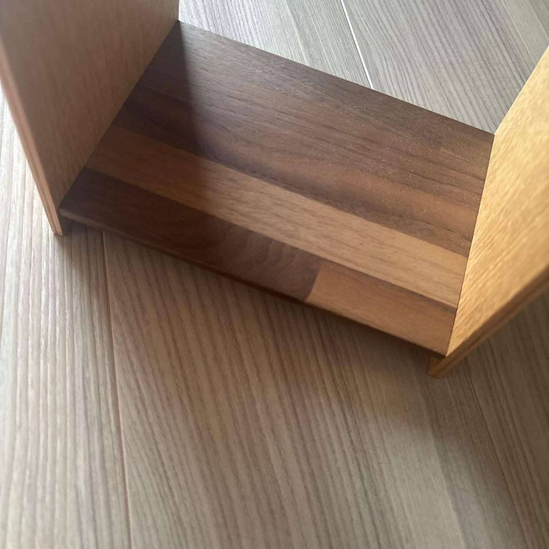 ブルーボトル　カルモク　ドリッパースタンド