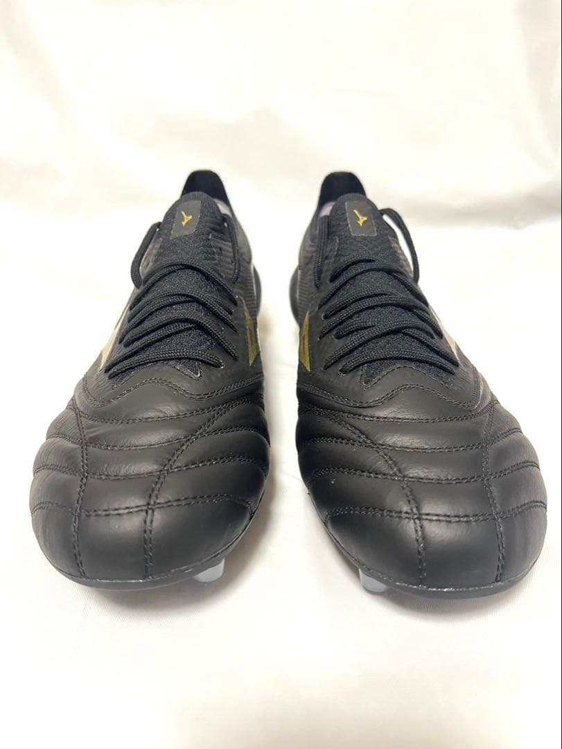 ★新品★ モレリアネオ4βエリート 26.5cm