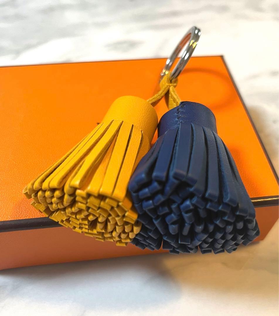 エルメス　ウノドス　カルメン