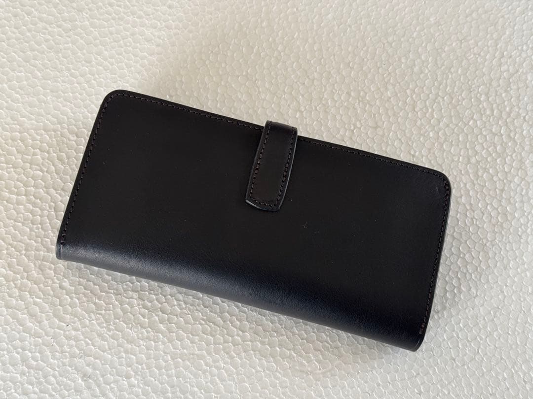 新品★ THESUPERIORLAVOR長財布