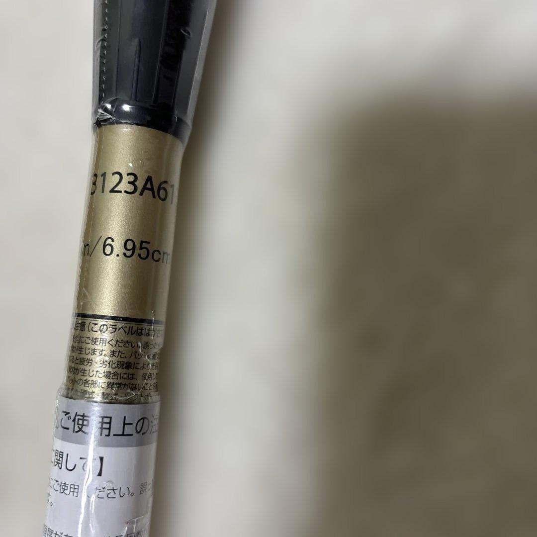 定価税込47500円！アシックス　デュアルフラッシュ2 新品未使用83㌢690㌘