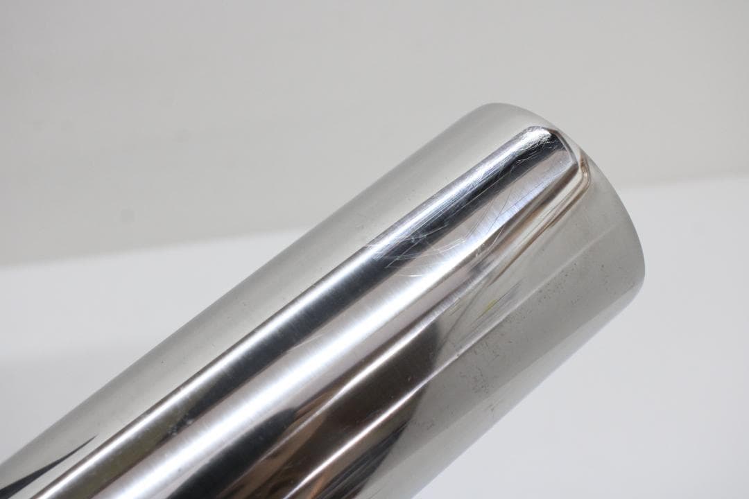 Neer マグマストーブ TN886S 黒 62-EY0326-01