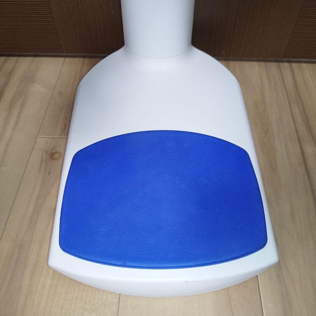 【動作確認済】バイオプトロン プロ1　bioptron pro1