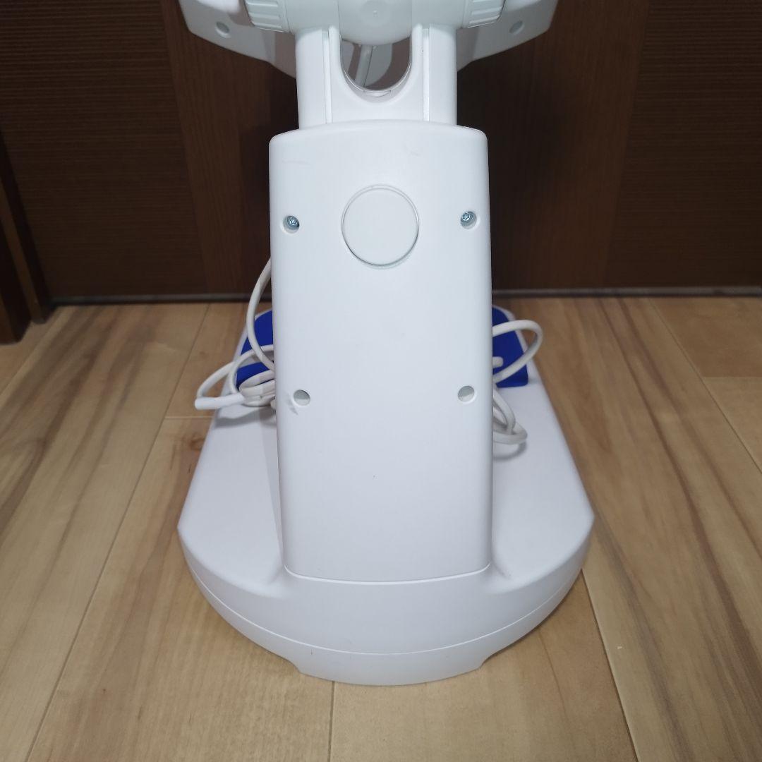 【動作確認済】バイオプトロン プロ1　bioptron pro1