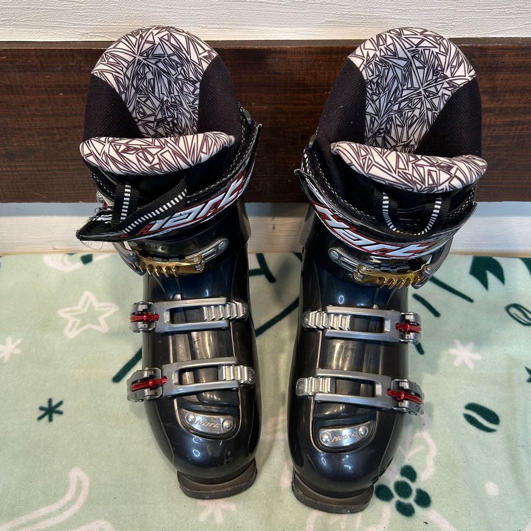 HART Free Launch 99cm ブーツ　HART 26〜26.5cm