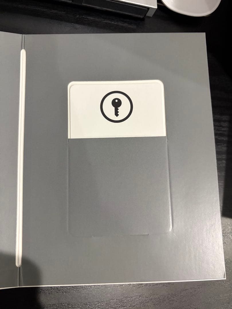 1/18購入 Microsoft Windows 11 