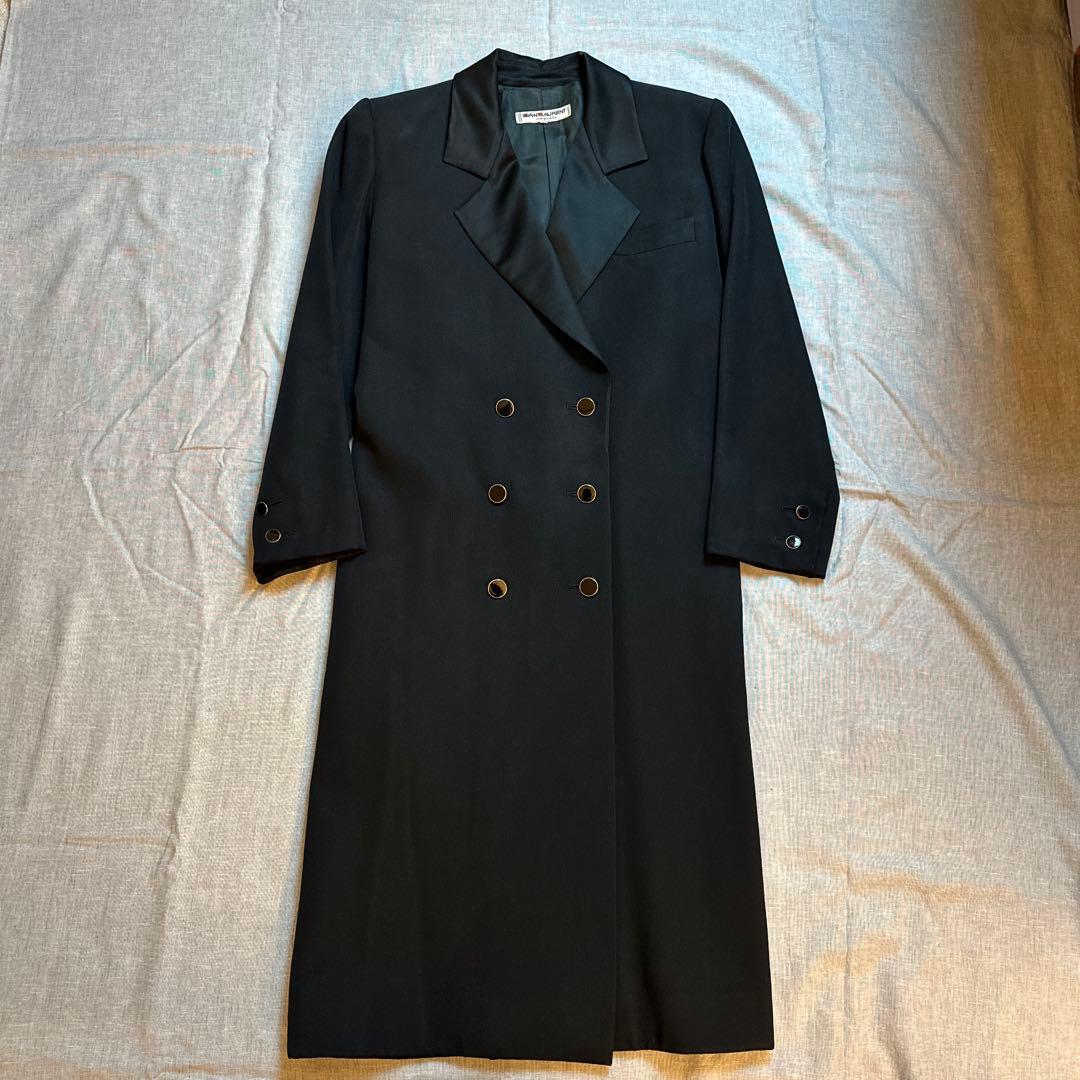 合馬公式アカウント1ページ