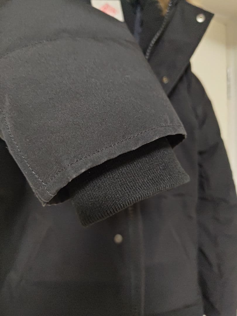 DANTON/ダントン サイズ36　ダウンジャケット