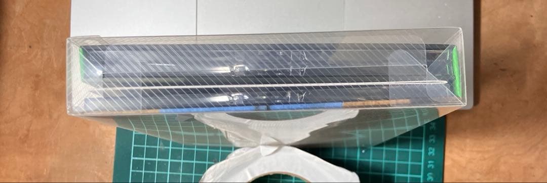 山本潤子 Junko Yamamoto ALL TIME SONGS 2回開封