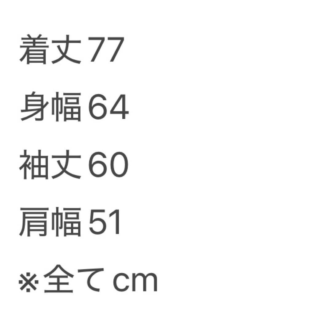 70's USA製　Wool rich バッファローチェック　三角タグ