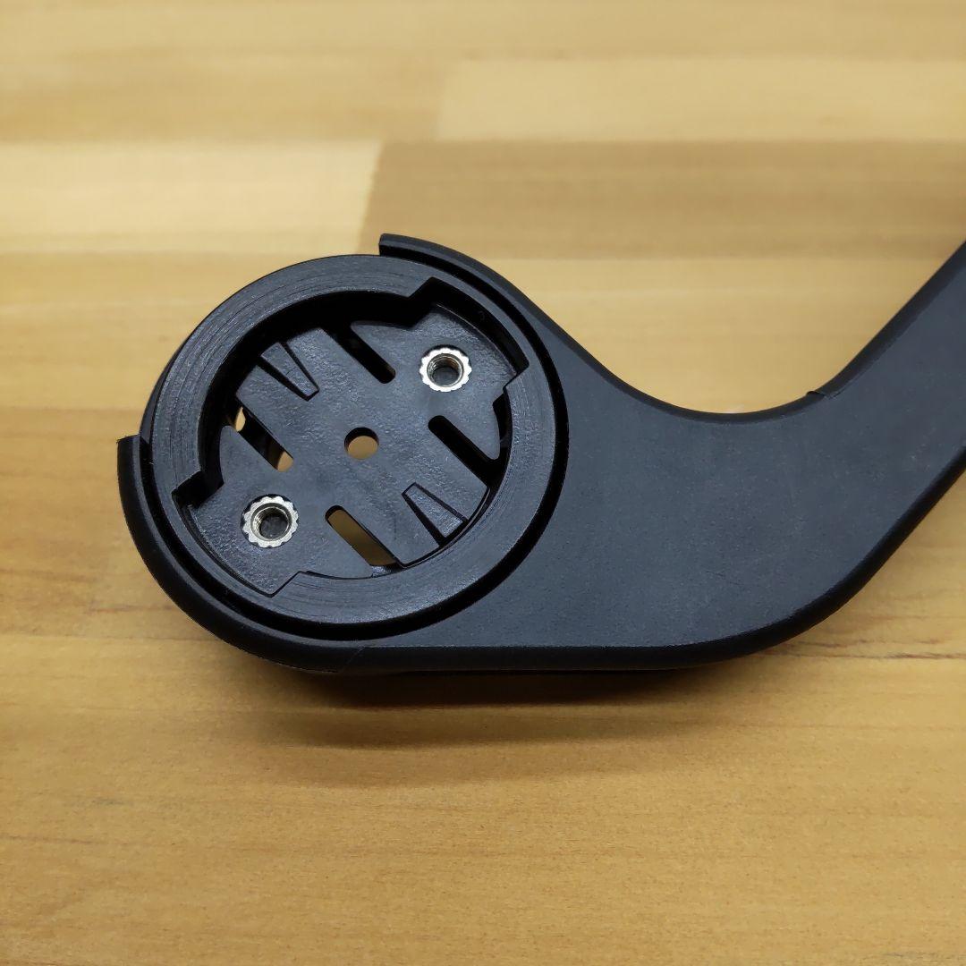 GARMIN Edge530 本体 ＋ 外品シリコンカバー