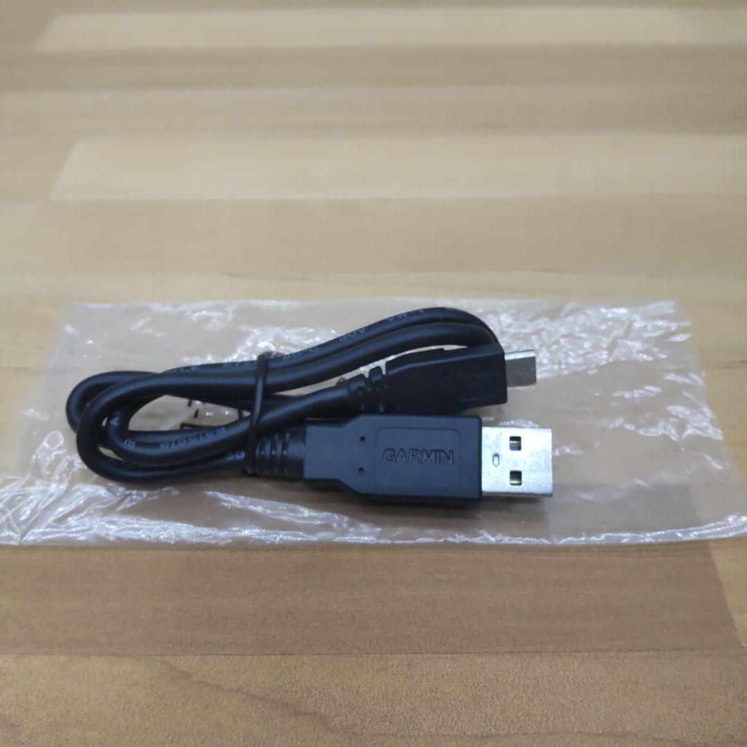 GARMIN Edge530 本体 ＋ 外品シリコンカバー