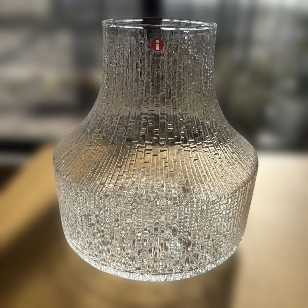 イッタラ　ウルティマツーレ　ベース