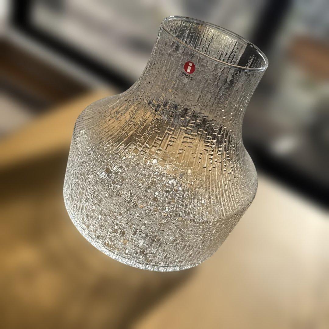 イッタラ　ウルティマツーレ　ベース