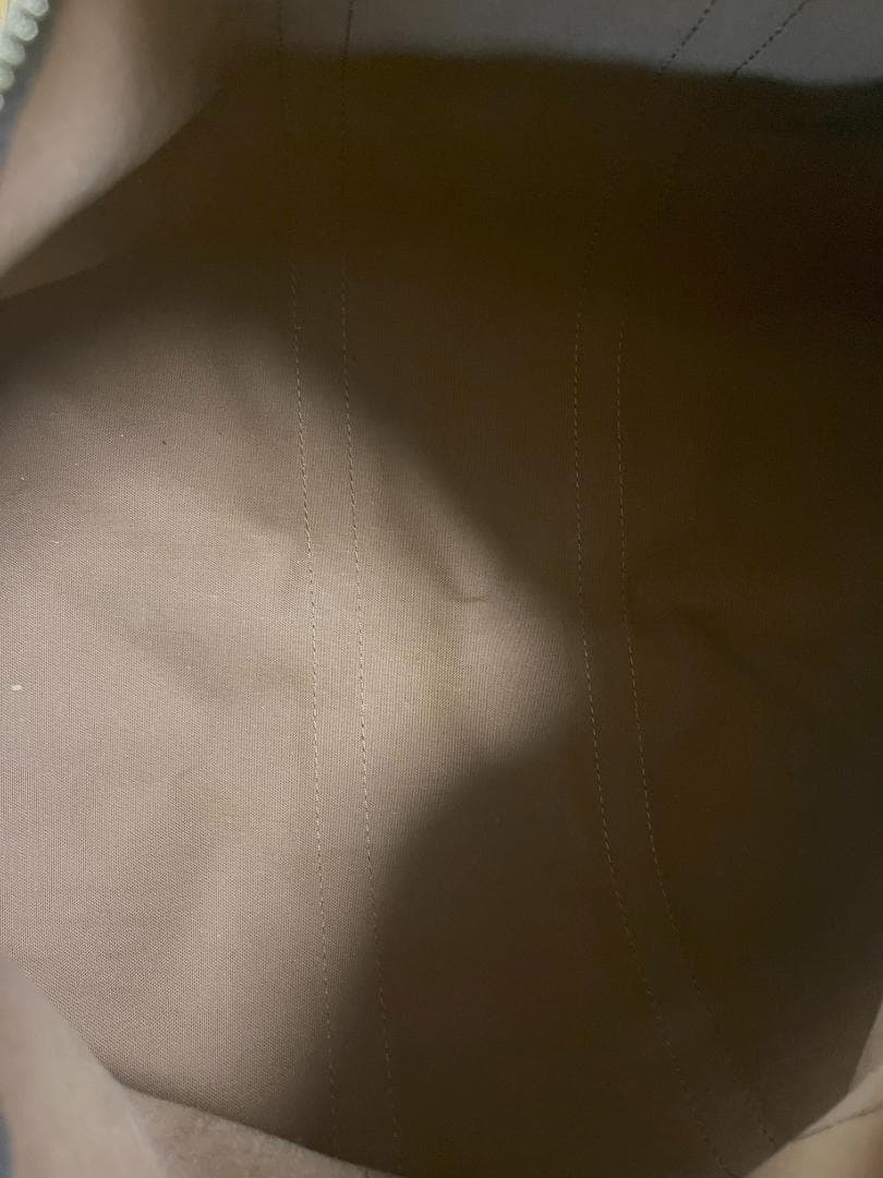 z*y様 Louis Vuitton ルイヴィトン　ボストンバッグ