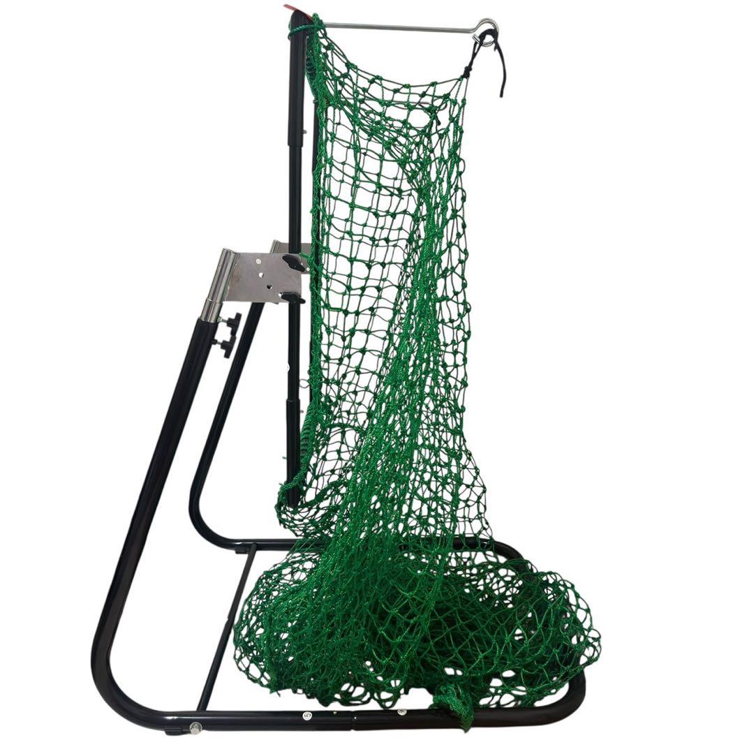 さるきっくフィールドフォース ストライクゾーンネット ピッチングターゲッ