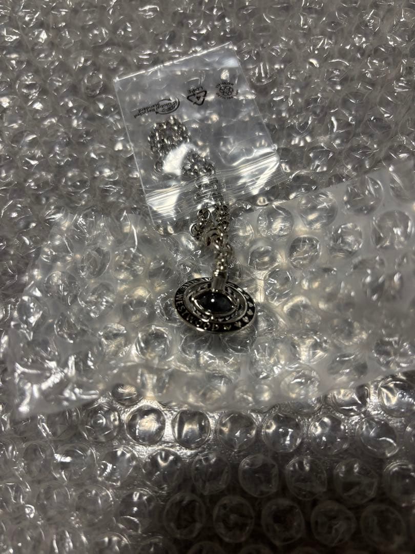 Vivienne Westwood × NANA ブレスレット