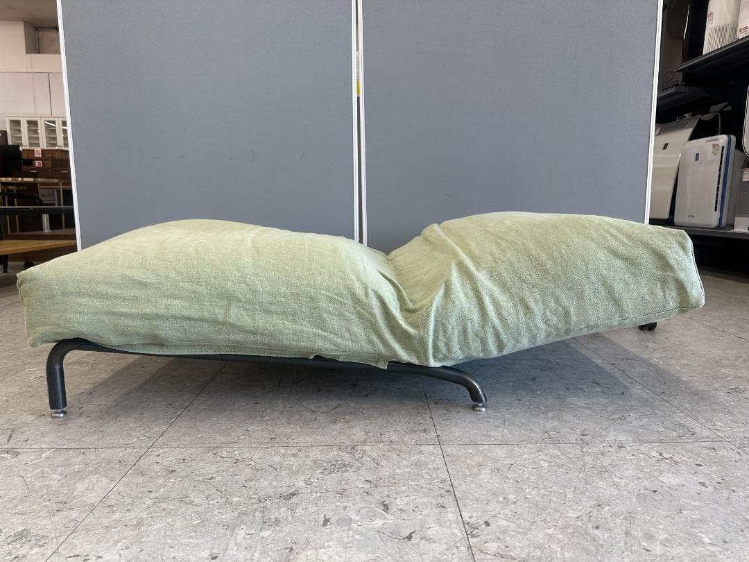 1人掛けソファ ジャーナルスタンダードファニチャー RODEZ CHAZR