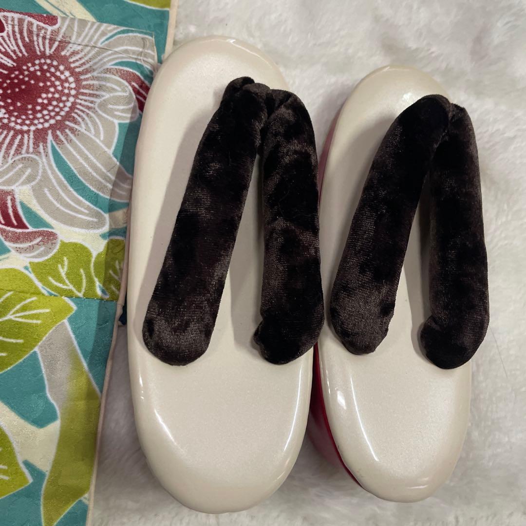 753 3歳　被布着物フルセットutatane ひよこ商店