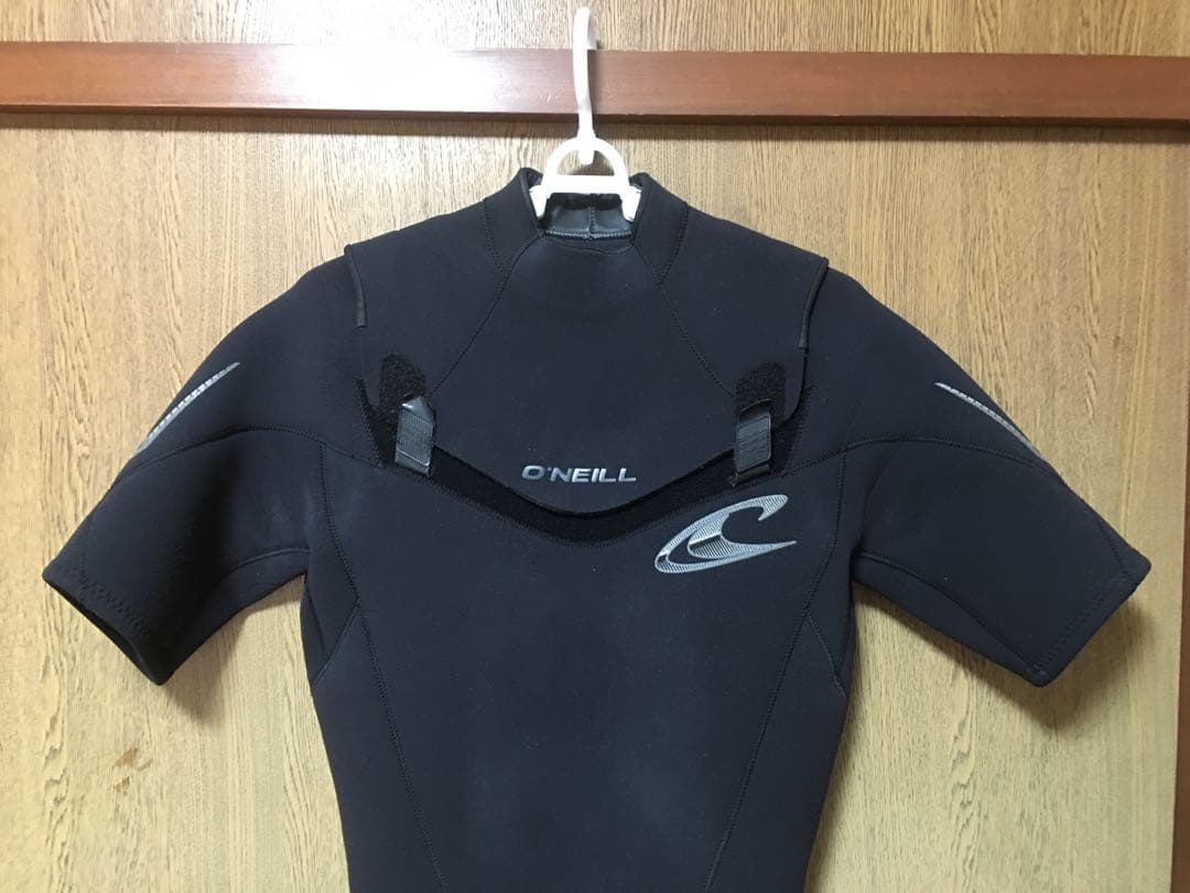 オニール　シーガル　メンズML