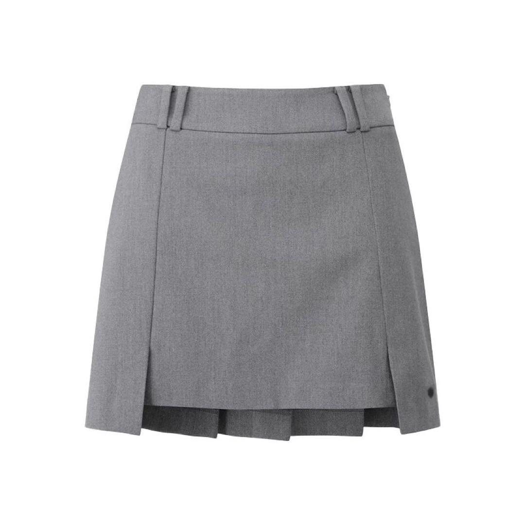 PXGゴルフレディースウェアスカート