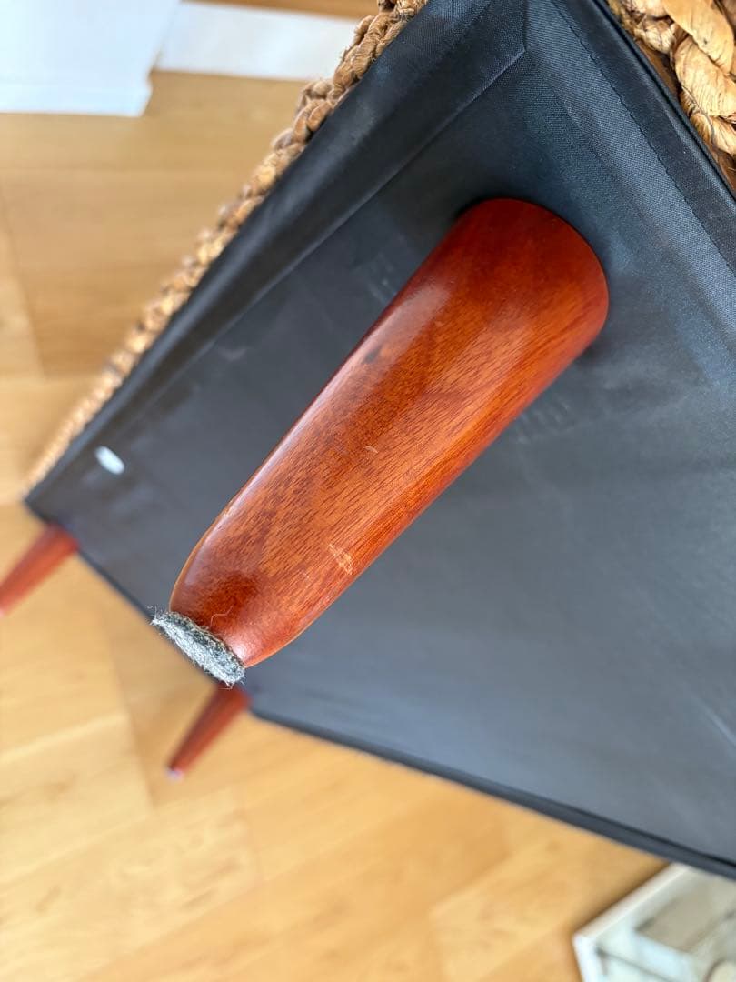 ガラステーブル ローテーブル ガラス アジアン家具 エスニック アバカ w100