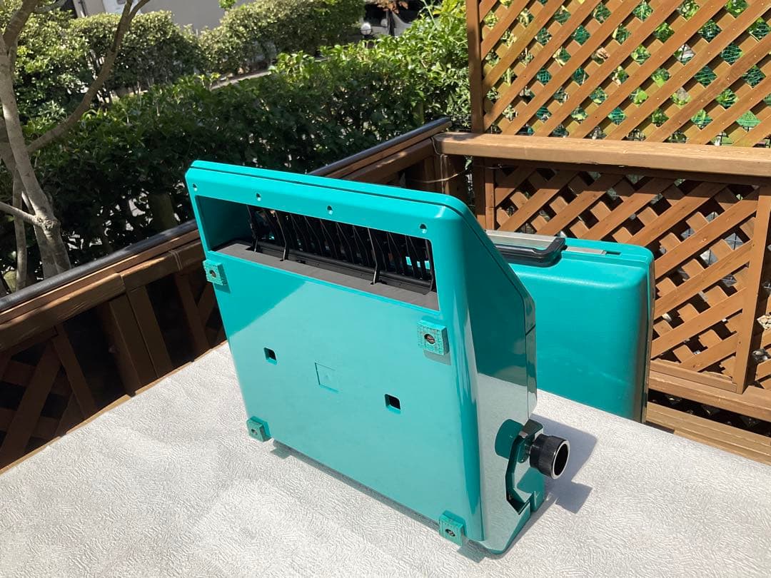 OLIVETTI STUDIO 45 整備済　中古品　超綺麗　鏡面仕上