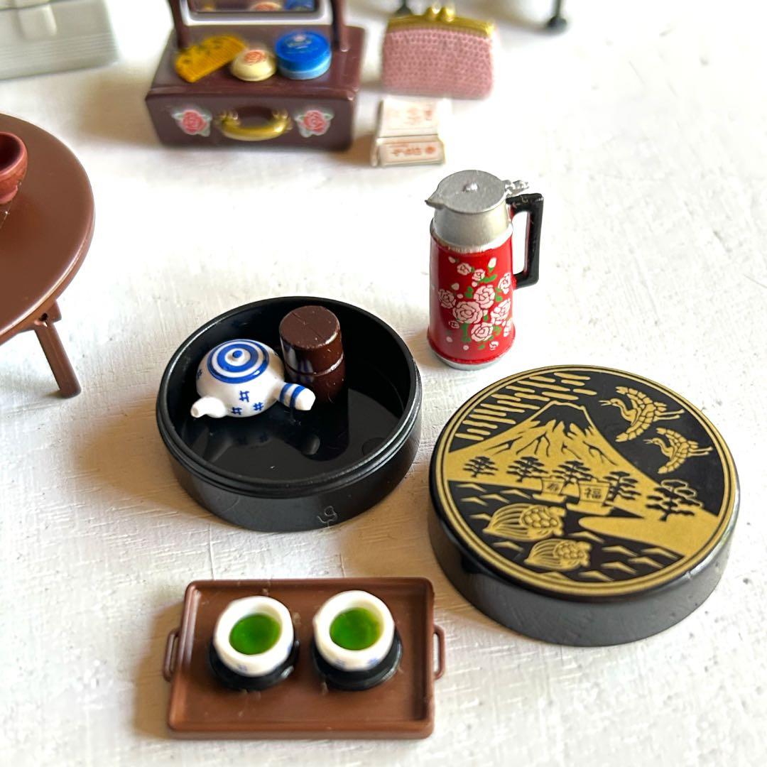 【匿名配送】タイムスリップグリコ　昭和レトロ　まとめ売り