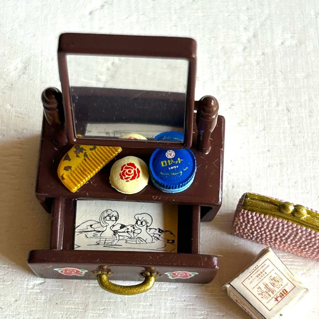 【匿名配送】タイムスリップグリコ　昭和レトロ　まとめ売り