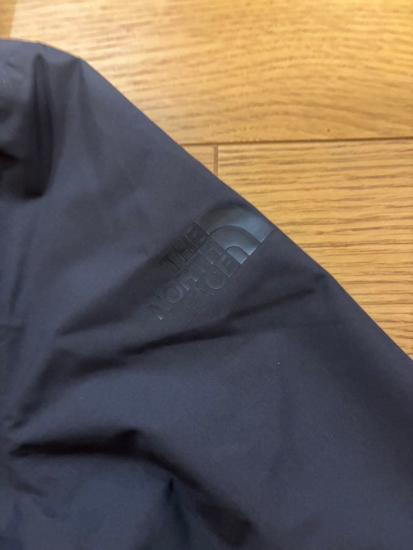THE NORTH FACE コート