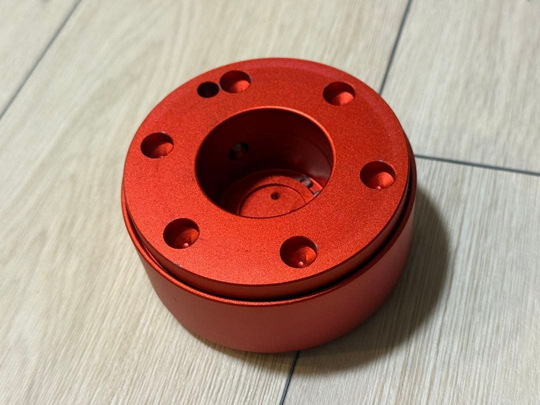 ワークスベル ラフィックス キーロックシステム