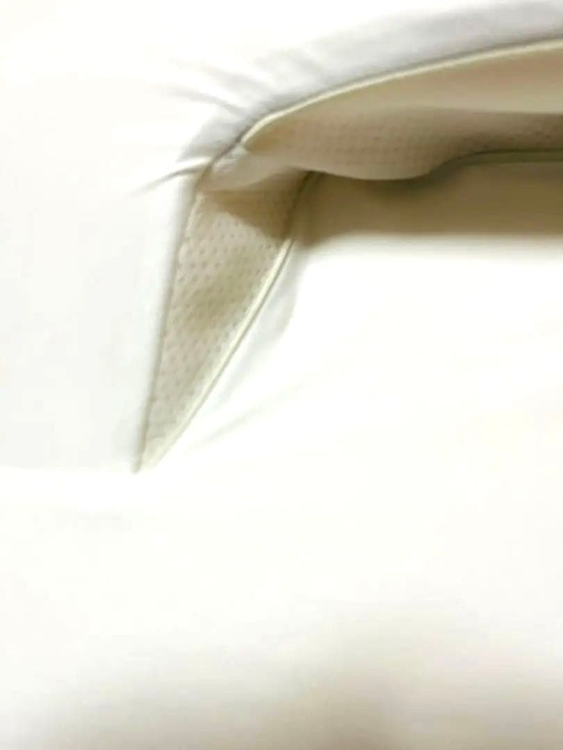 西川睡眠Labo ヘルシーピローマットソフト