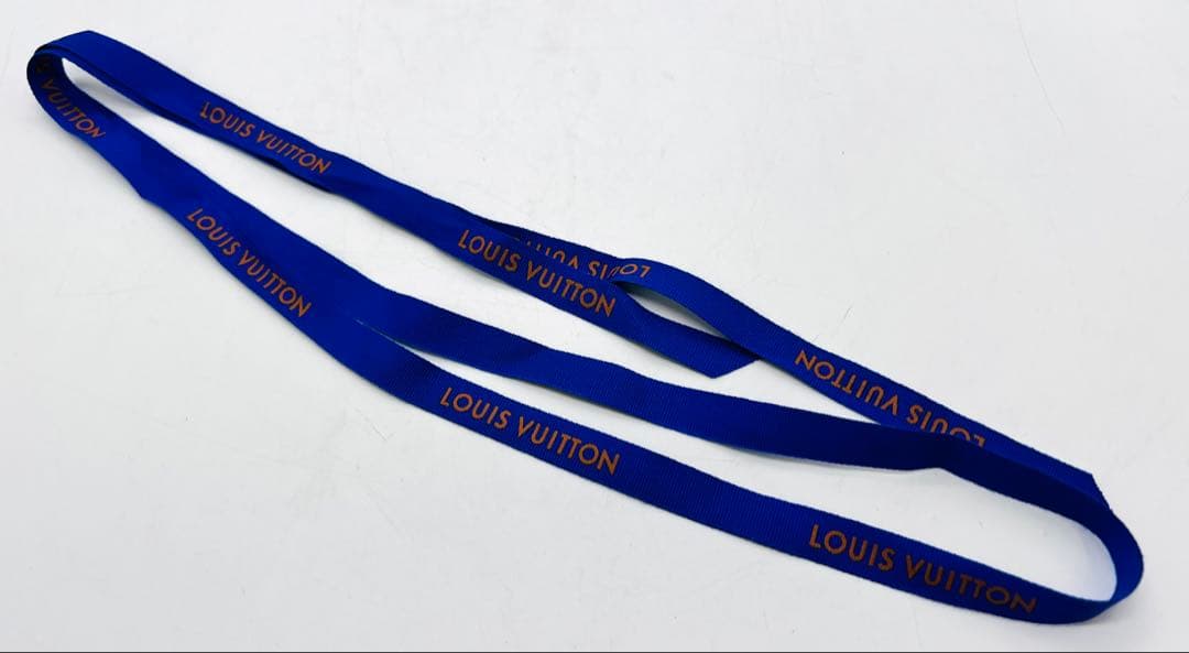 限定値下げ中 新品未使用 ルイヴィトンコンステラシオンブレッドプレート2枚セット