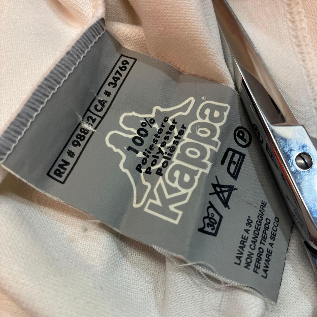 1999-2000 イタリア　セリエA ユベントス 長袖　L