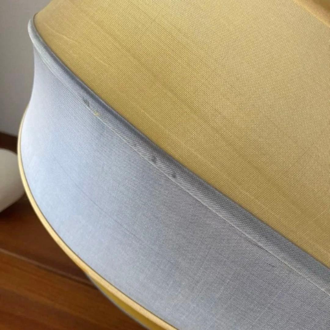 Wanon 気球ペンダントライト3灯　子供部屋 北欧　海外インテリア　バルーン