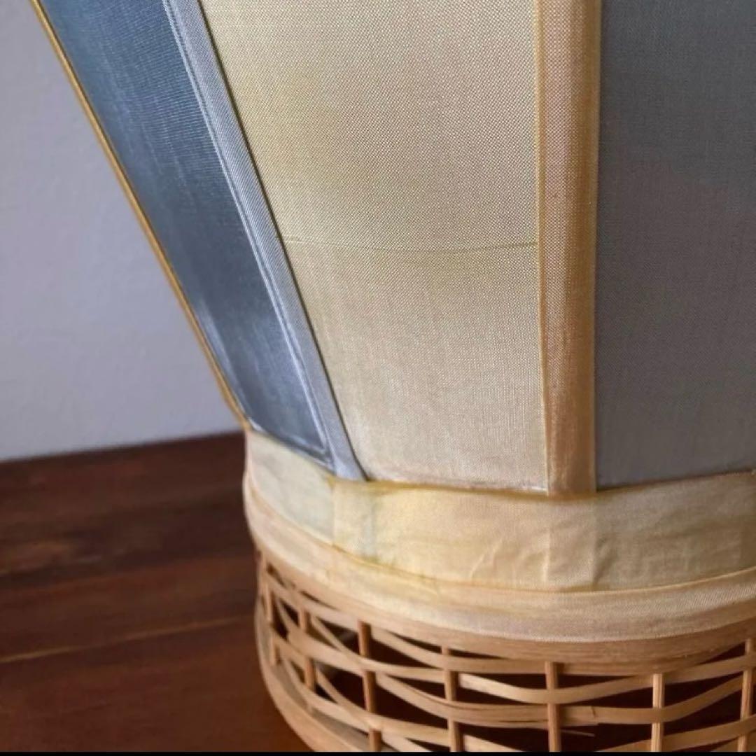 Wanon 気球ペンダントライト3灯　子供部屋 北欧　海外インテリア　バルーン