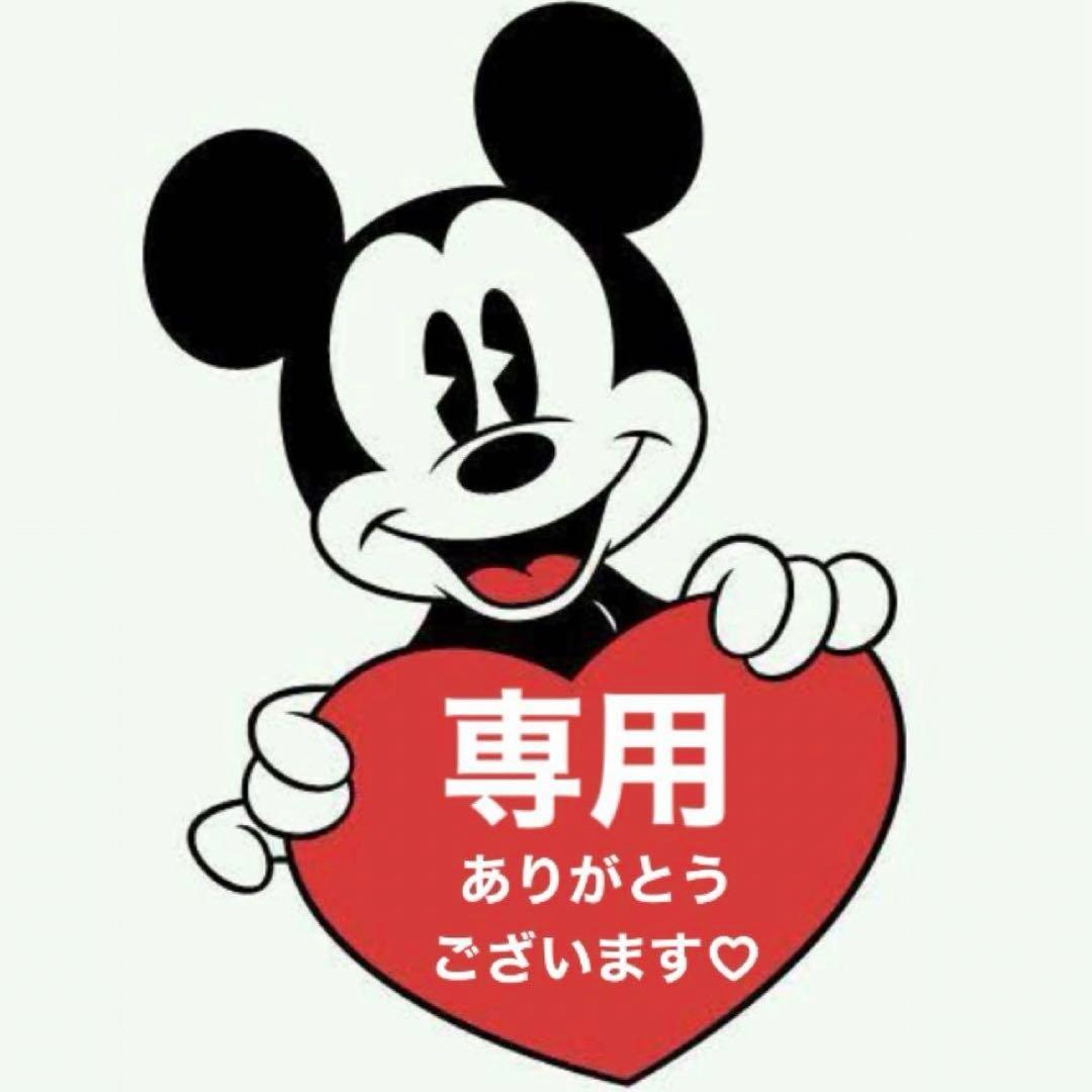 バシ鷹専用★スカルパンダ　マイリトルポニー　シークレット2種