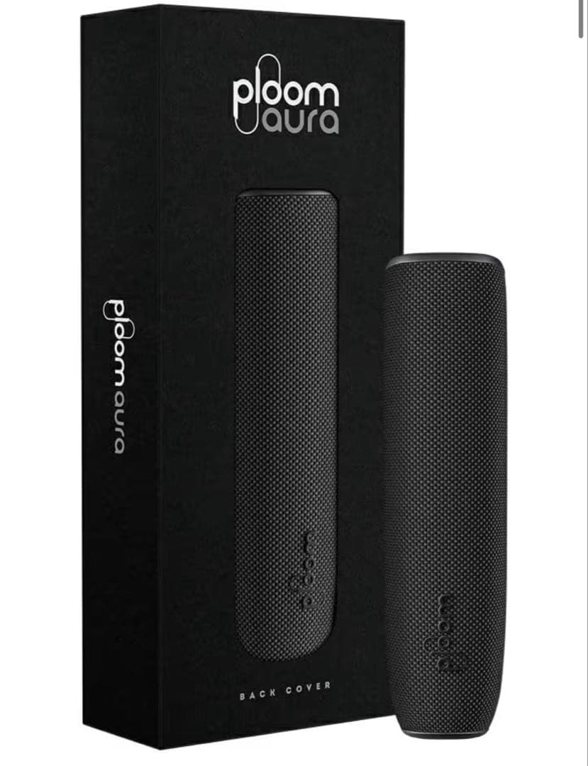 らり様　オーダーページ