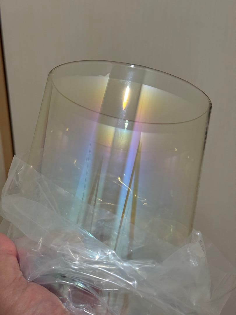 トヨトミ レインボーストーブ レッド RL-250