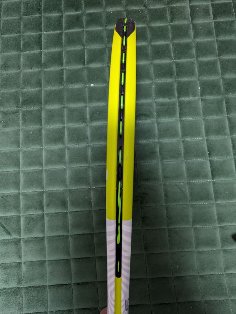 限定モデル　DUNLOP SX300 White 2023年モデル　G2