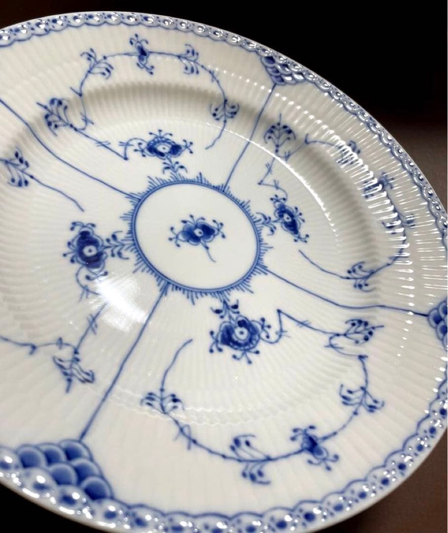 専用◇ご予約追加品　3枚BCD