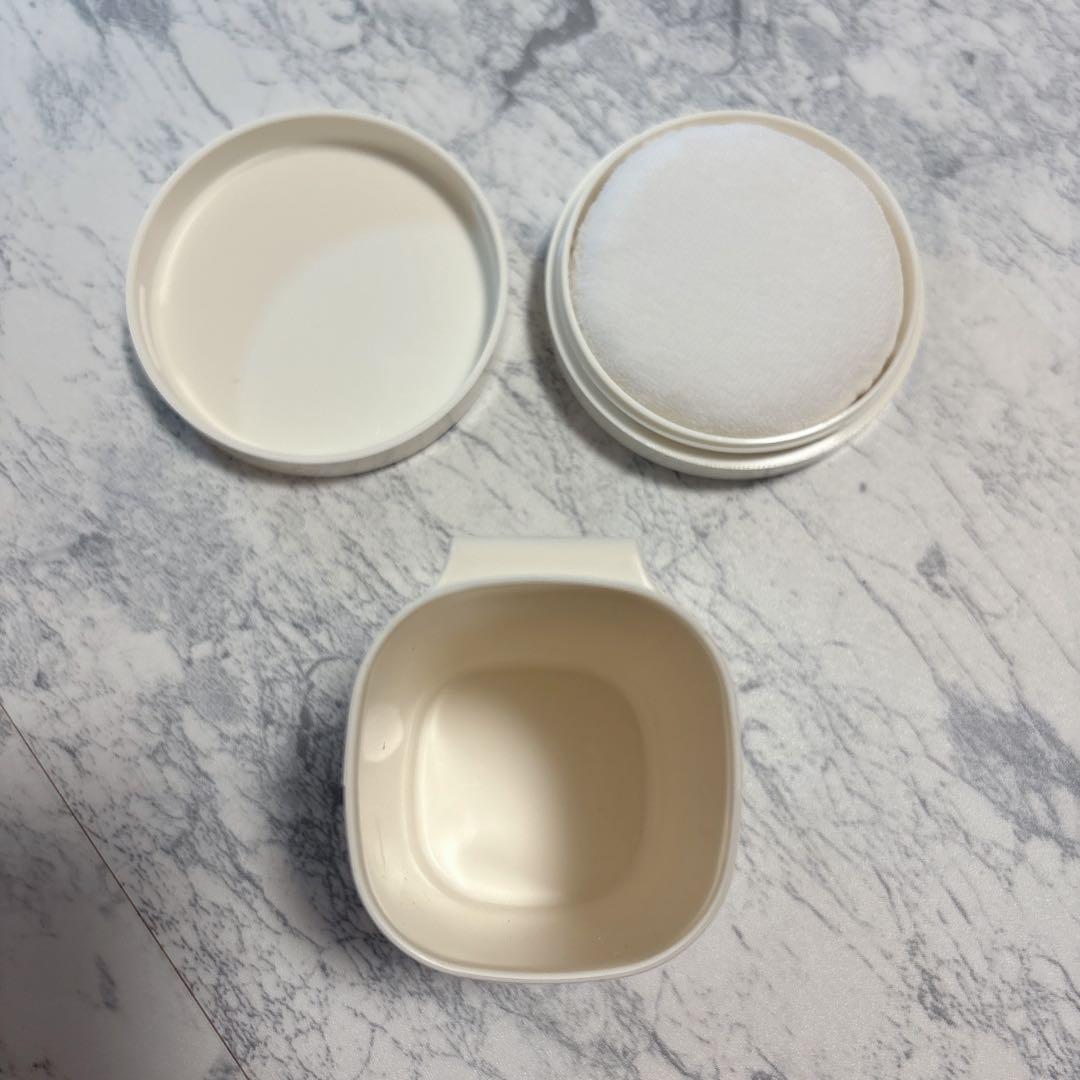 【一度のみ使用】SHARP 超音波ウォッシャー UW-A1-S シャープ