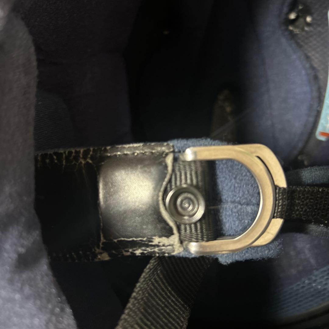 Arai カート用ヘルメットSK5