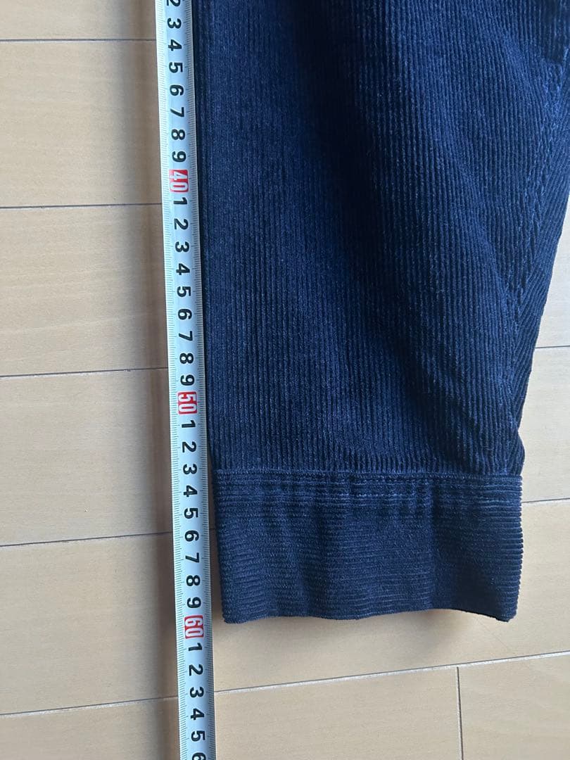 FFAジャケット　ファーマーズジャケット　ミントコンディション　USA製