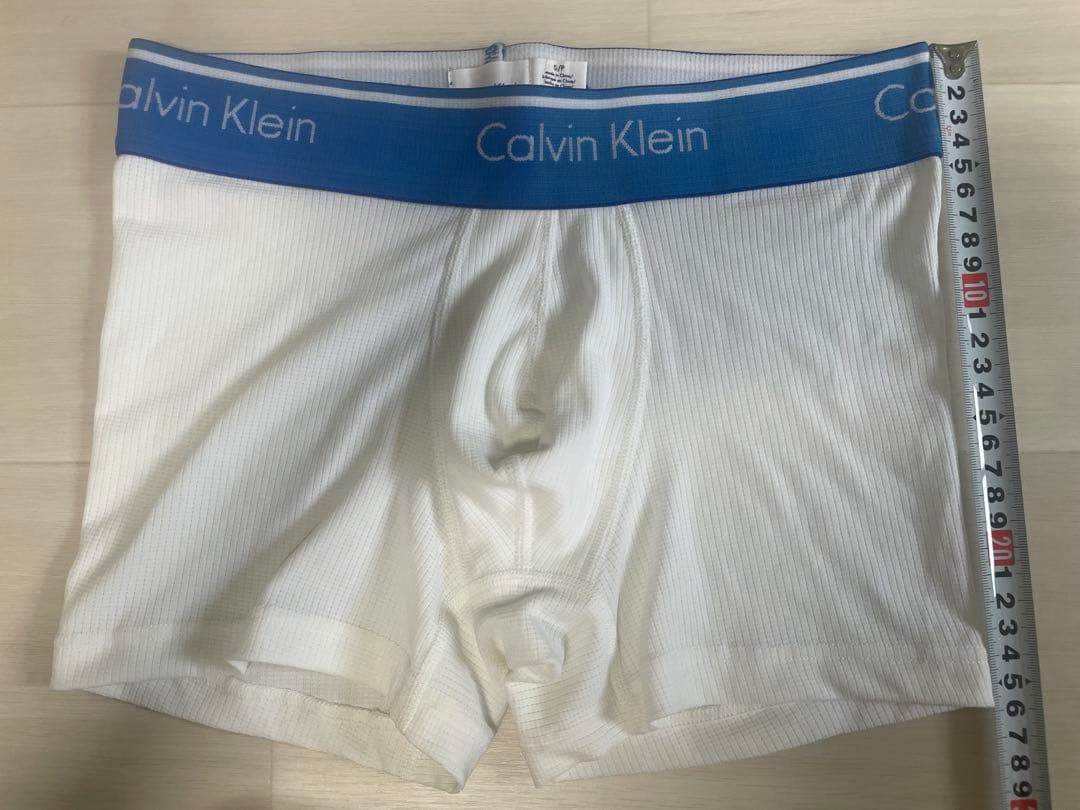 【ライダー★様】 等 ボクサーパンツ【8点set】