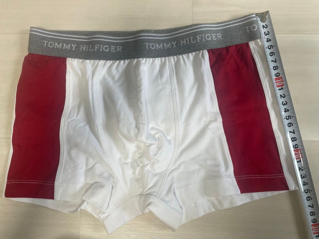 【ライダー★様】 等 ボクサーパンツ【8点set】