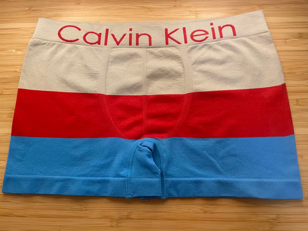 【ライダー★様】 等 ボクサーパンツ【8点set】