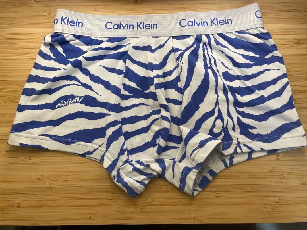 【ライダー★様】 等 ボクサーパンツ【8点set】