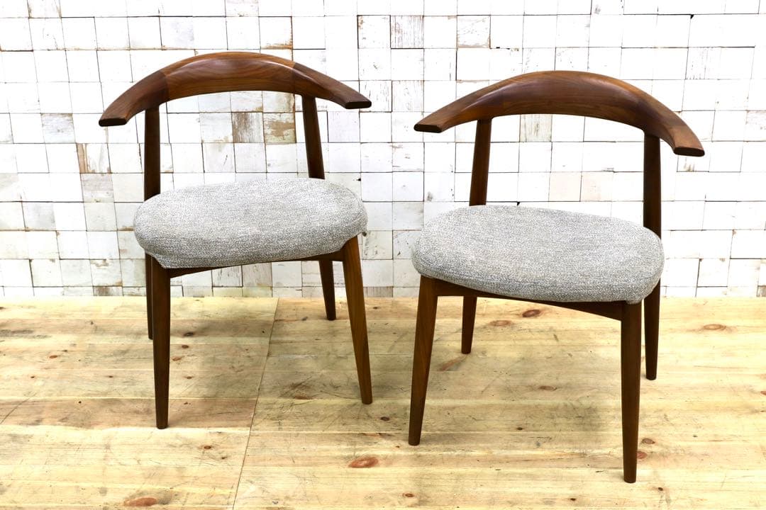 GMIO37A○LIVING HOUSE / リビングハウス North（ノー